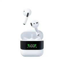 UiiSii GM40 Pro True Wireless Earbuds